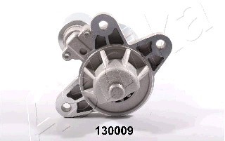 Startmotor 12V