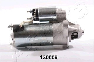 Startmotor 12V