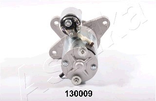 Startmotor 12V
