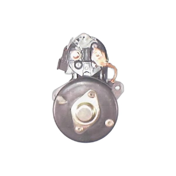 Startmotor 12V