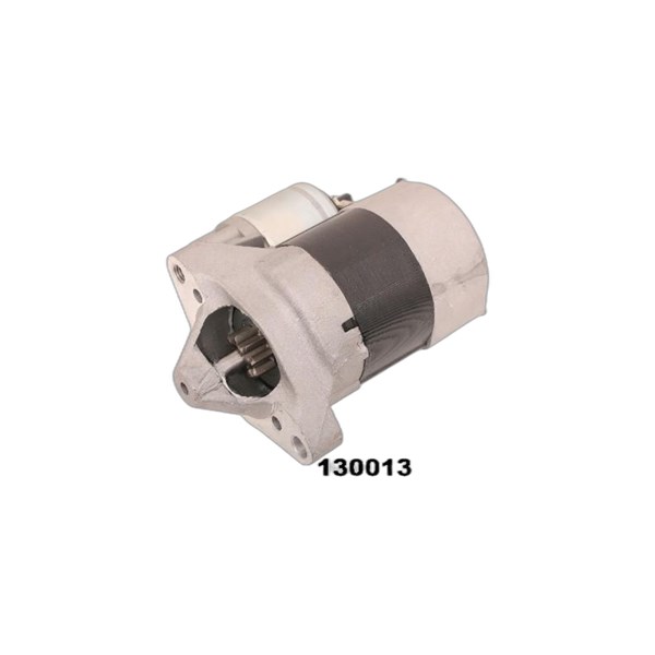 Startmotor 12V