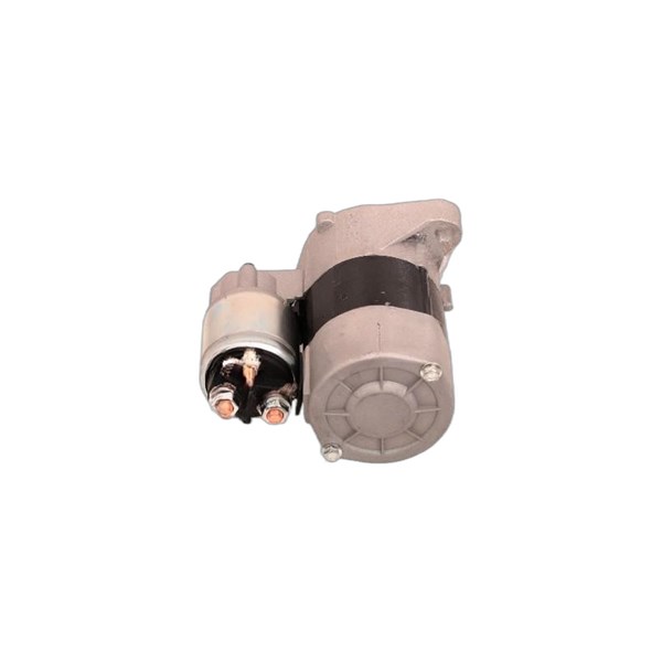 Startmotor 12V Startmotor 12V
