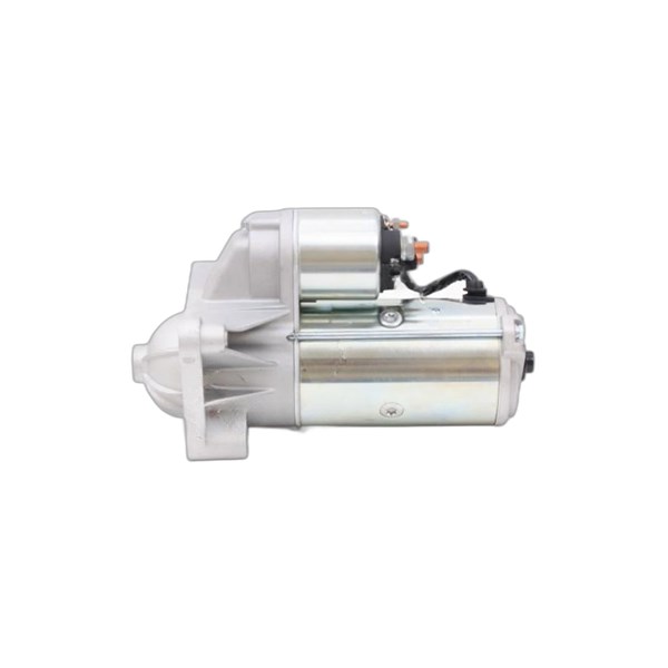 Startmotor 12V