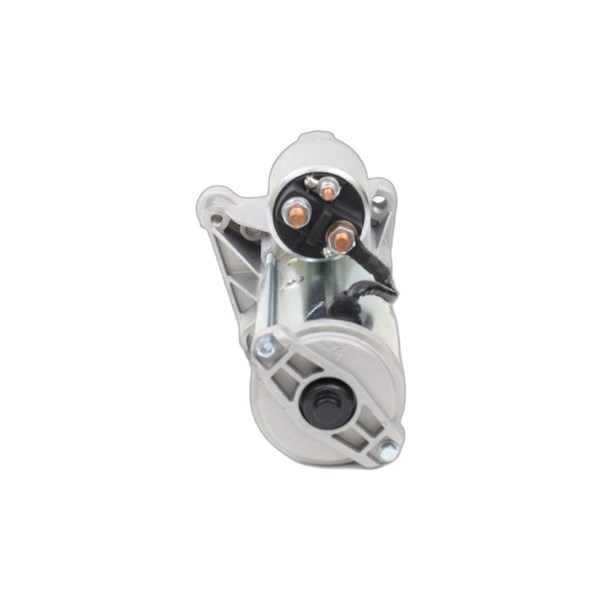 Startmotor 12V