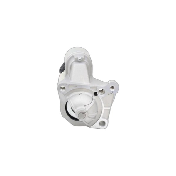 Startmotor 12V