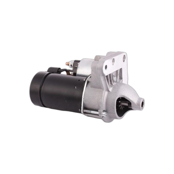 Startmotor 12V