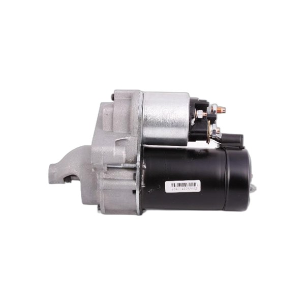 Startmotor 12V Startmotor 12V