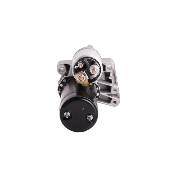 Startmotor 12V Startmotor 12V
