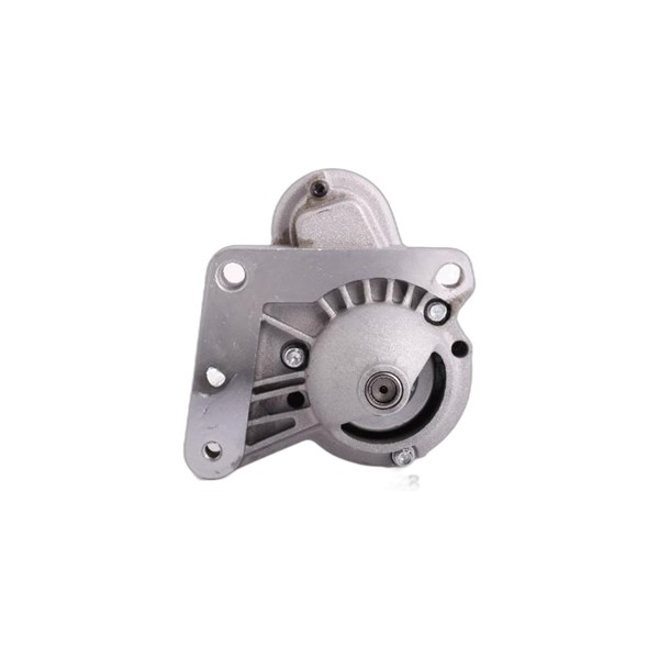Startmotor 12V Startmotor 12V