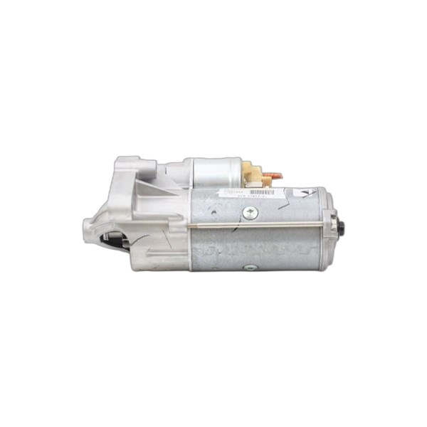 Startmotor 12V