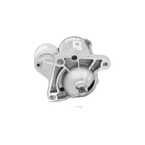Startmotor 12V