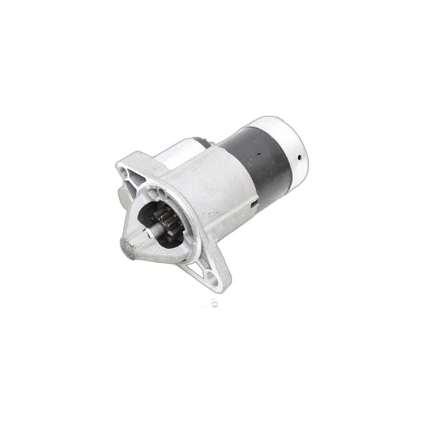 Startmotor 12V