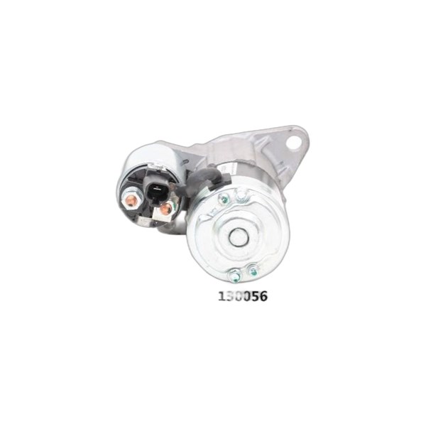 Startmotor 12V