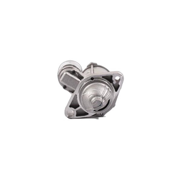 Startmotor 12V