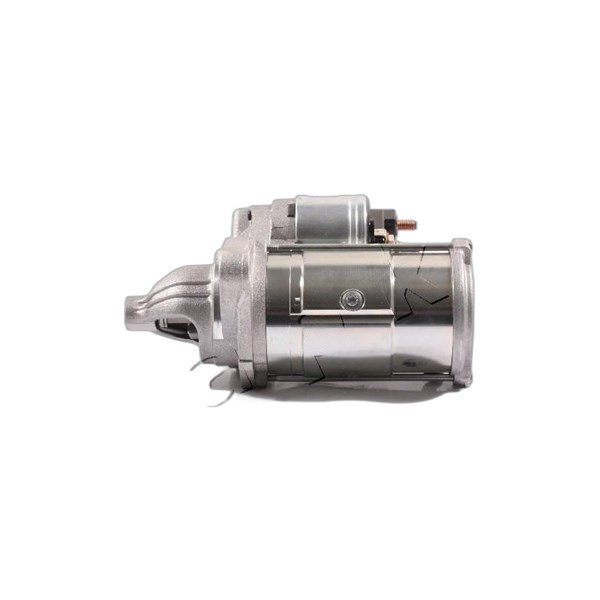 Startmotor 12V Startmotor 12V