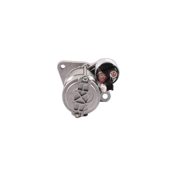 Startmotor 12V Startmotor 12V