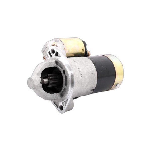 Startmotor 12V