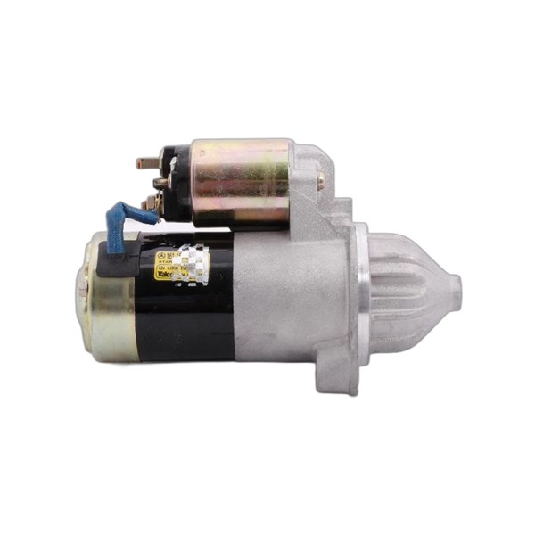 Startmotor 12V