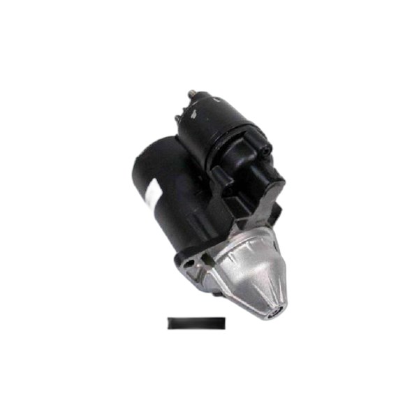 Startmotor 12V