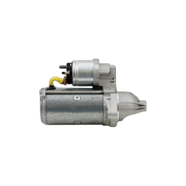 Startmotor 12V