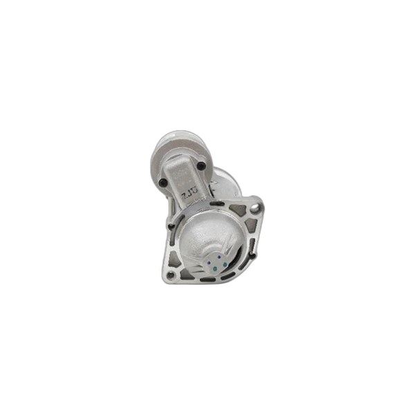Startmotor 12V