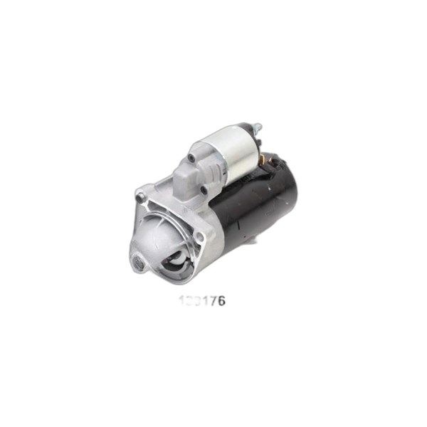 Startmotor 12V