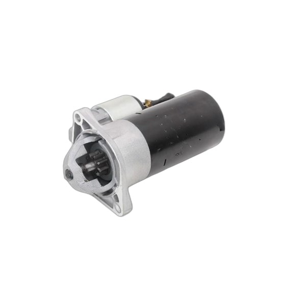 Startmotor 12V