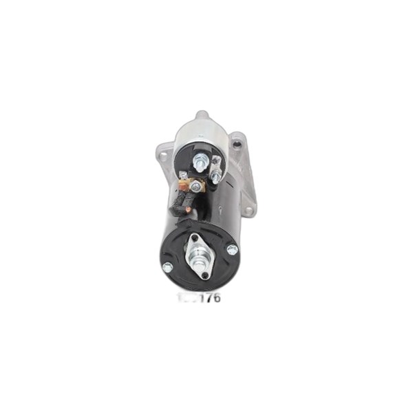 Startmotor 12V