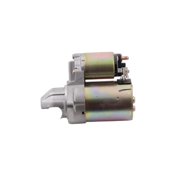 Startmotor 12V