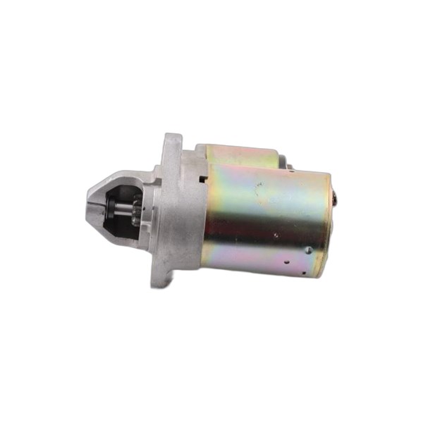 Startmotor 12V Startmotor 12V
