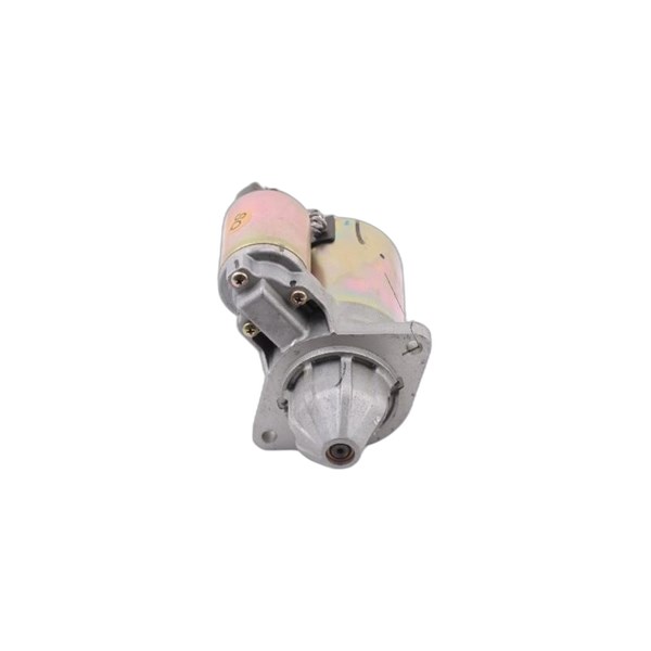Startmotor 12V Startmotor 12V