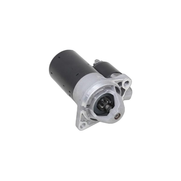 Startmotor 12V