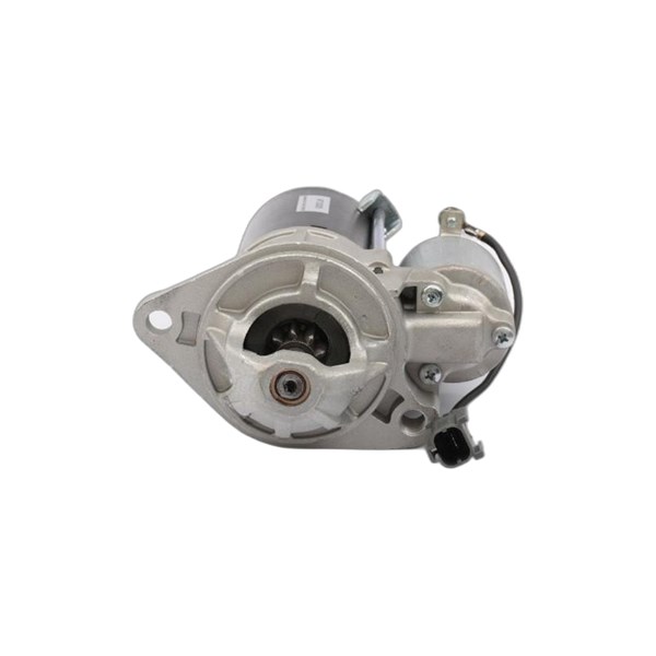 Startmotor 12V