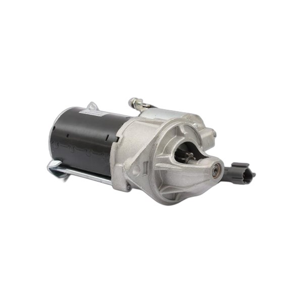 Startmotor 12V