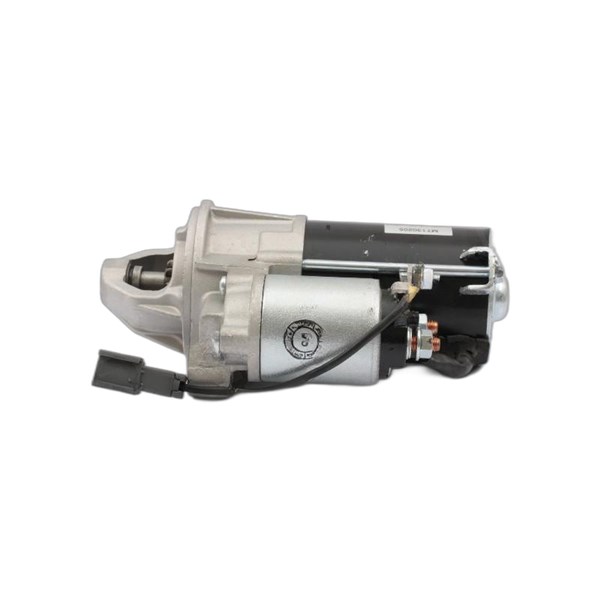 Startmotor 12V