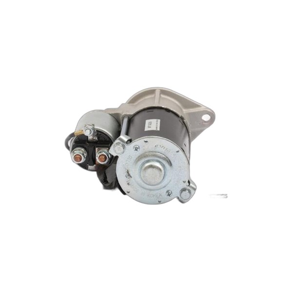 Startmotor 12V