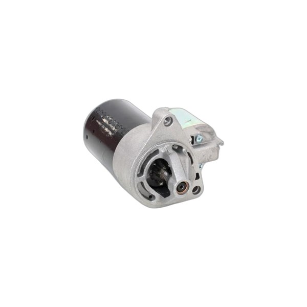 Startmotor 12V