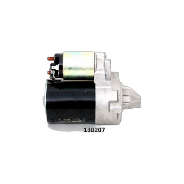 Startmotor 12V