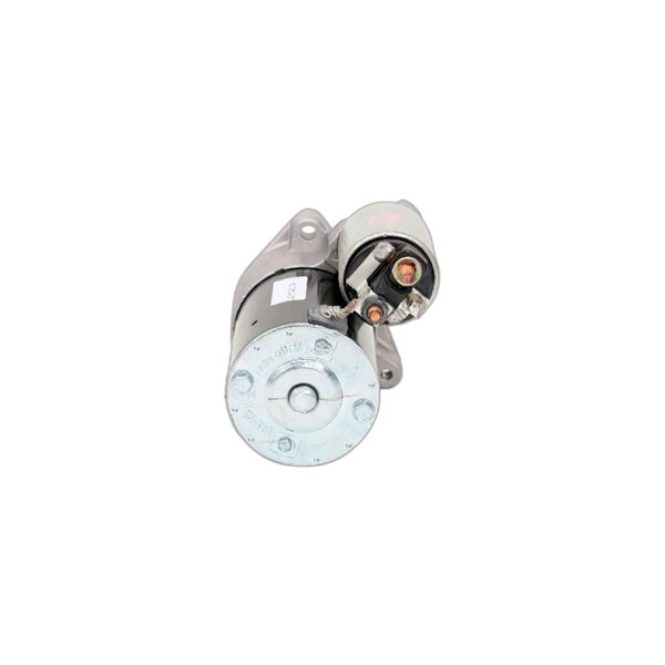 Startmotor 12V