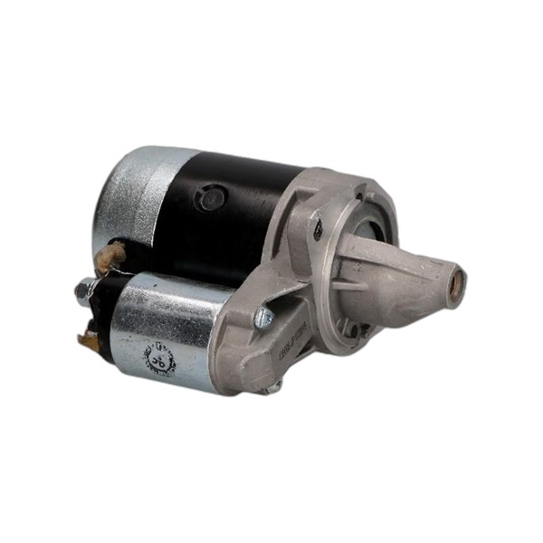 Startmotor 12V
