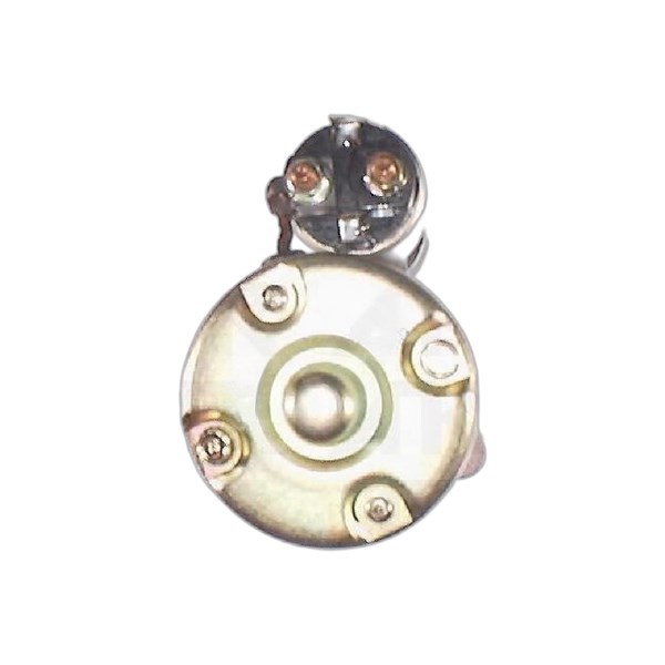 Startmotor 12V
