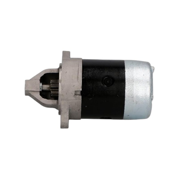 Startmotor 12V