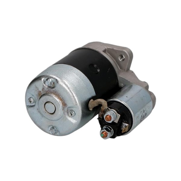 Startmotor 12V