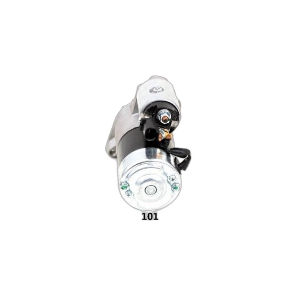 Startmotor