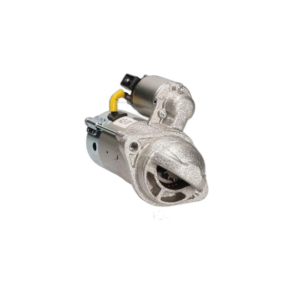 Startmotor 12V