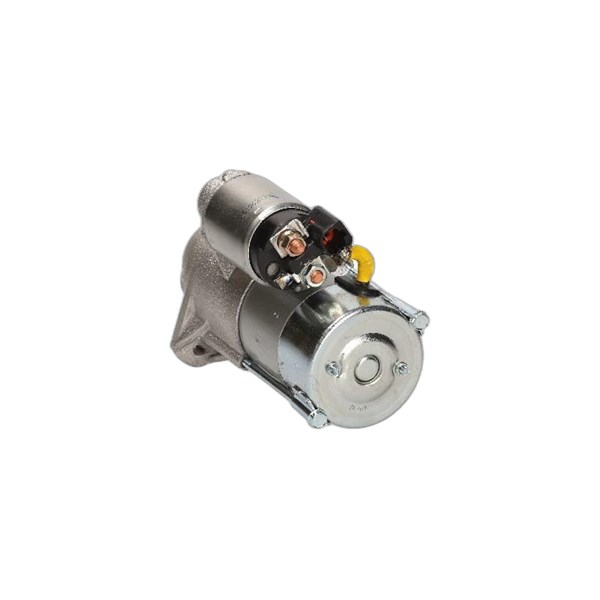Startmotor 12V