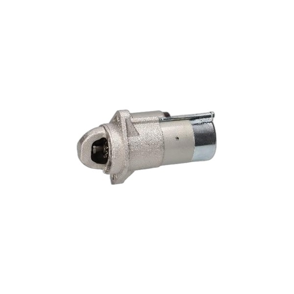 Startmotor 12V