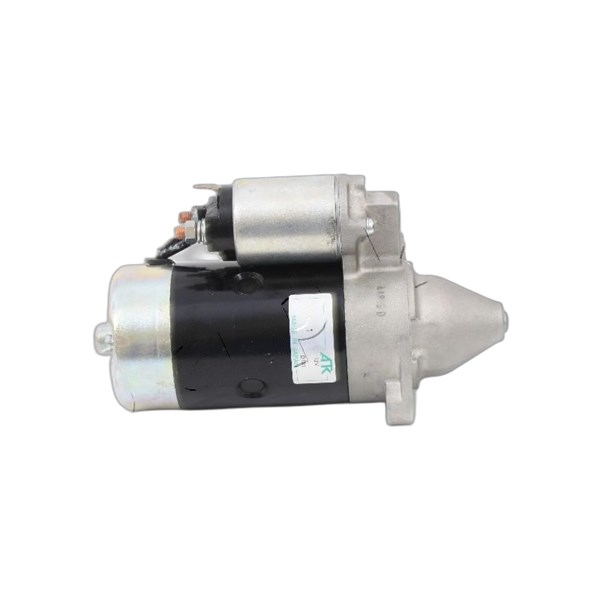 Startmotor 12V