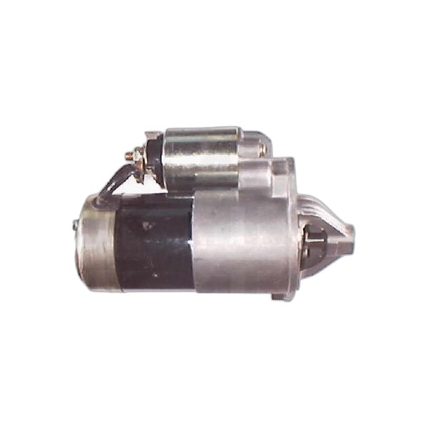 Startmotor 12V