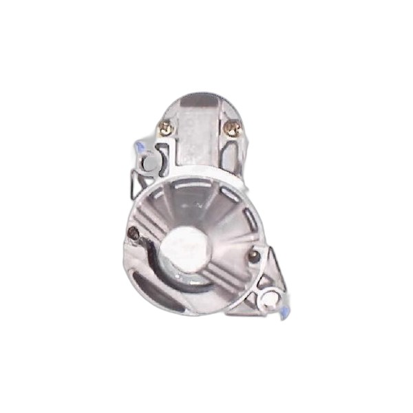 Startmotor 12V